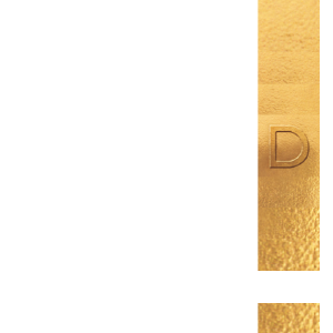 Weingut Karl Daschl